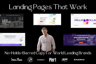 write sales boosting copy your audience will love