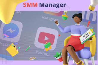 boost your brand with expert digital marketing services