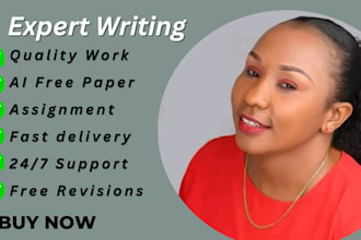 do military assignment, reflective paper, comparative, rhetorical analysis essay