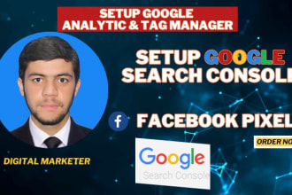 solve search console error and index issues for your website