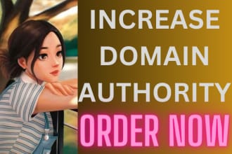 boost your website domain authority moz da 50 plu