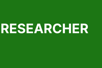 write apa and mla research articles and essays