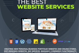 add paypal or stripe to your wordpress site for  payments