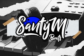 pro record custom keyboards rnb, hip hop jazz, neo soul