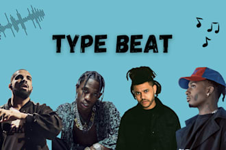 produce a travis scott, future, carti or any trap type beat