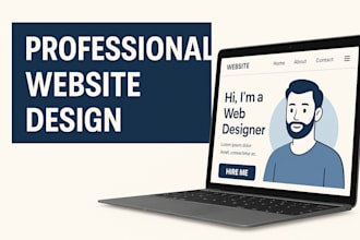 design a multilingual voog website as your voog expert and builder