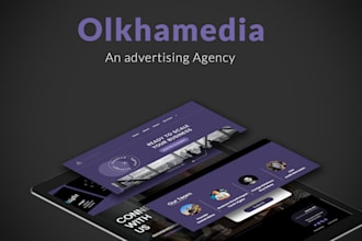 ui UX design, website, dashboard, mobile app UI UX design