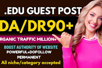 high da guest post on education da90 dofollow post