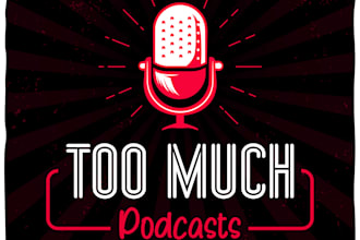 review your song on my podcast