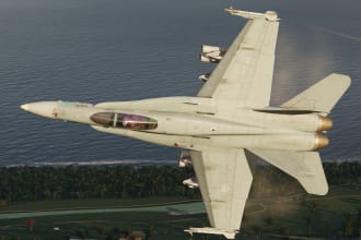 add a custom callsign to dcs liveries