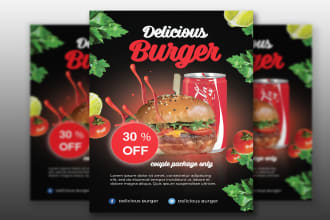 design door hanger,retractable,roll up banner,dl flyer,rack card,postcard