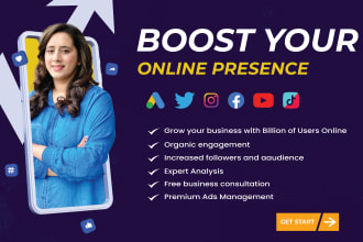 optimize your website onpage SEO for google ranking