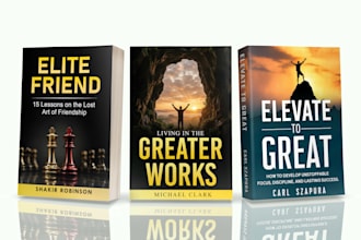 design book cover design, book cover design, book cover design, kindle cover
