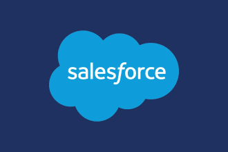 set up, customize, automate salesforce and agentforce