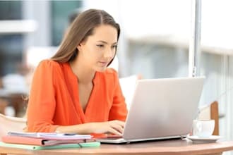 do urgent essay on history , philosophy , law , management