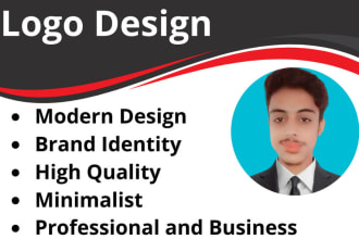 create construction logo design and business design