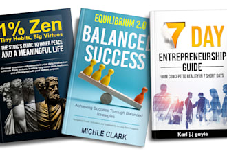 do book cover design,book cover design,book cover design,kindle cover