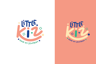 do creative brand guides