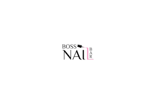 do makeup, beauty and cosmetic logo design