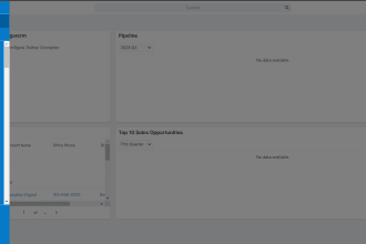 install and customize suitecrm sugarcrm