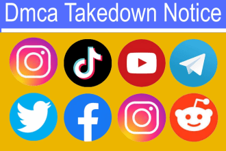 remove, takedown, report notice reddit,tiktok,instagram,google,fb,onlyfans,x,yt