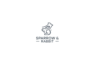 make a modern minimalist logo for your business