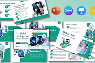 design modern presentations, powerpoint templates, ppt slides and google slides