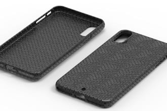 create stl, stp, obj, dxf designs for 3d printer, cnc engraving, laser cutting