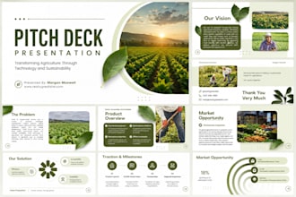 create presentation designs, powerpoint templates, canva, google and ppt slides