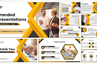 create presentation designs, powerpoint templates, canva, google and ppt slides