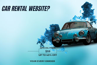 car rent,auto dealership,car dealer,autoparts wordpress website