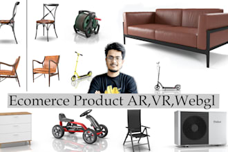 do hyper detail 3d model realistic product lifestyle rendering  3ds max blender