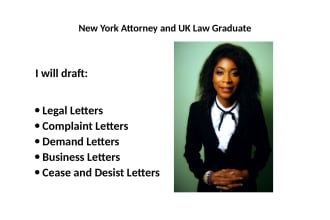 be your consumer lawyer 4 flight delays or cancellations or non delivered goods