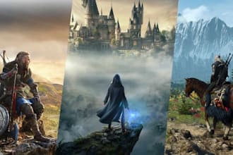 develop nft game, open world game, free fire game, metaverse game