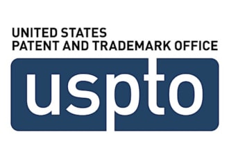 draft response to uspto office action