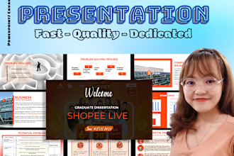 do presentations for essays, research, education powerpoint