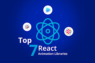 be your full stack developer laravel nodejs reactjs nextjs