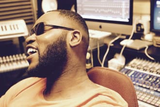 fix your audio in 24hrs, voiceovers, podcasts, audio editing