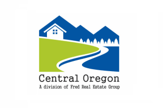 design house, property, building logo for your business