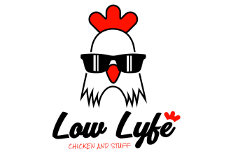 design restaurant, bar, hotels logo for your business