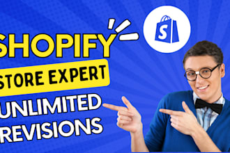 your shopify developer, code theme customization and bug fix