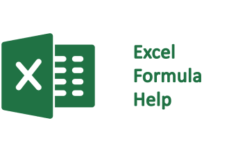 help write and improve your excel formulas and macros