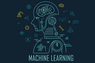 create ml models unlocking insights with data