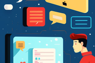 transcribe audio or video to text