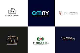 do minimal photography ,watermark or signature logo
