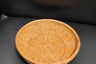 source and supply items from bali for amazon sellers