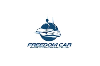 high quality internet logo for your website