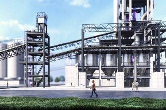 make mep and bim modeling in archicad