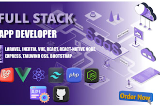 be full stack developer pos inventory warehouse shopify