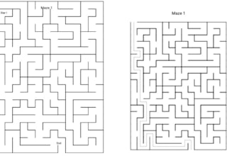 create word search sudoku mazes for  KDP